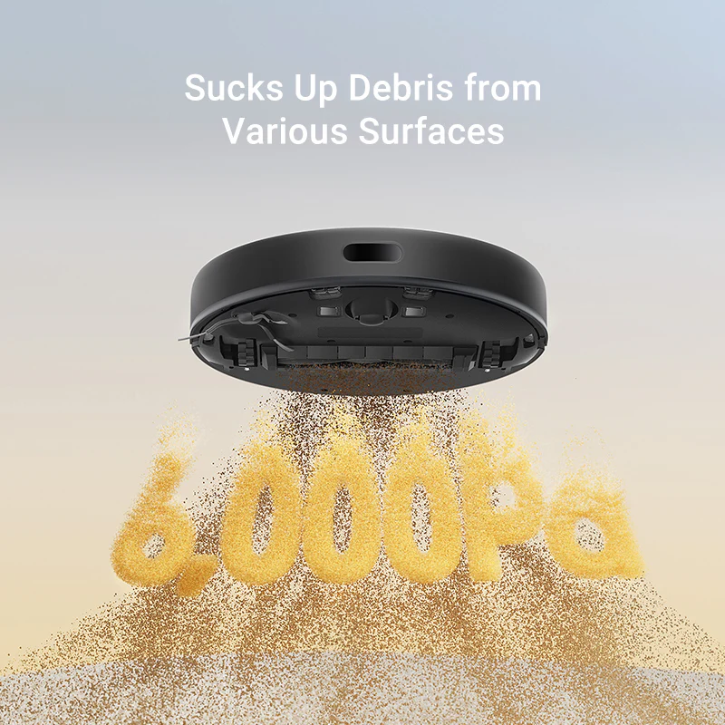 D9 Max Gen 2 - Image 2